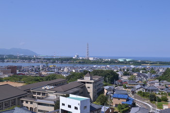 グラスリップ 134