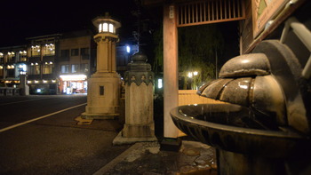 ぼんぼり　2017 202