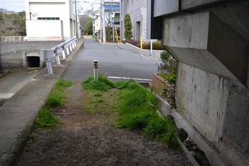 僕街 029