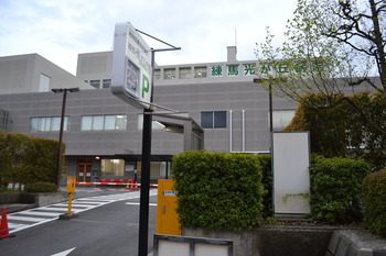 君嘘 巡礼 005