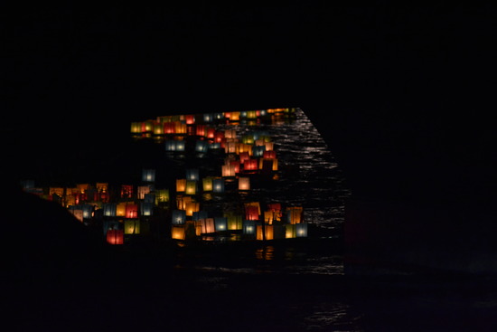 ラブライブ サンシャイン 161