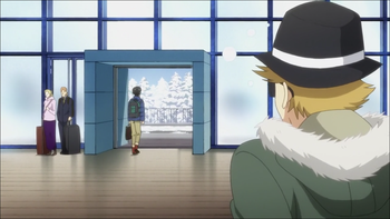 4652EFF2-8D98-4899-B339-E228260A3D6B