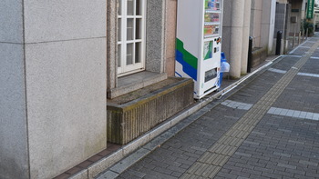 俺ガイル 149