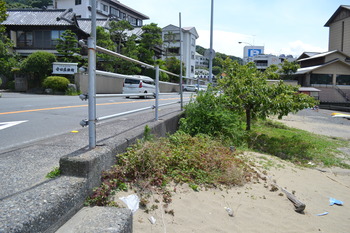 秒5 058