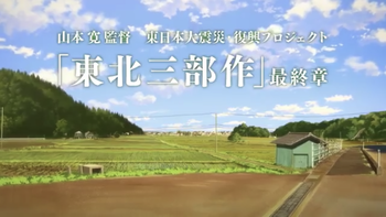 6D61BA5E-212E-4EFB-AC45-00B0E22A5765