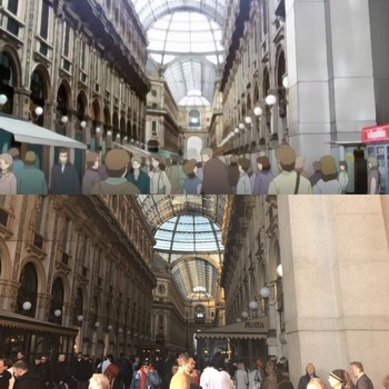 1B7F94EE-F597-4F5A-8374-B968BCF49FC4