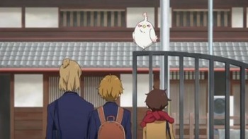 藤1 (18)