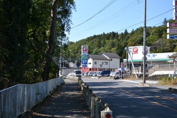 ここさけ　巡礼 016