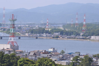 グラスリップ 142