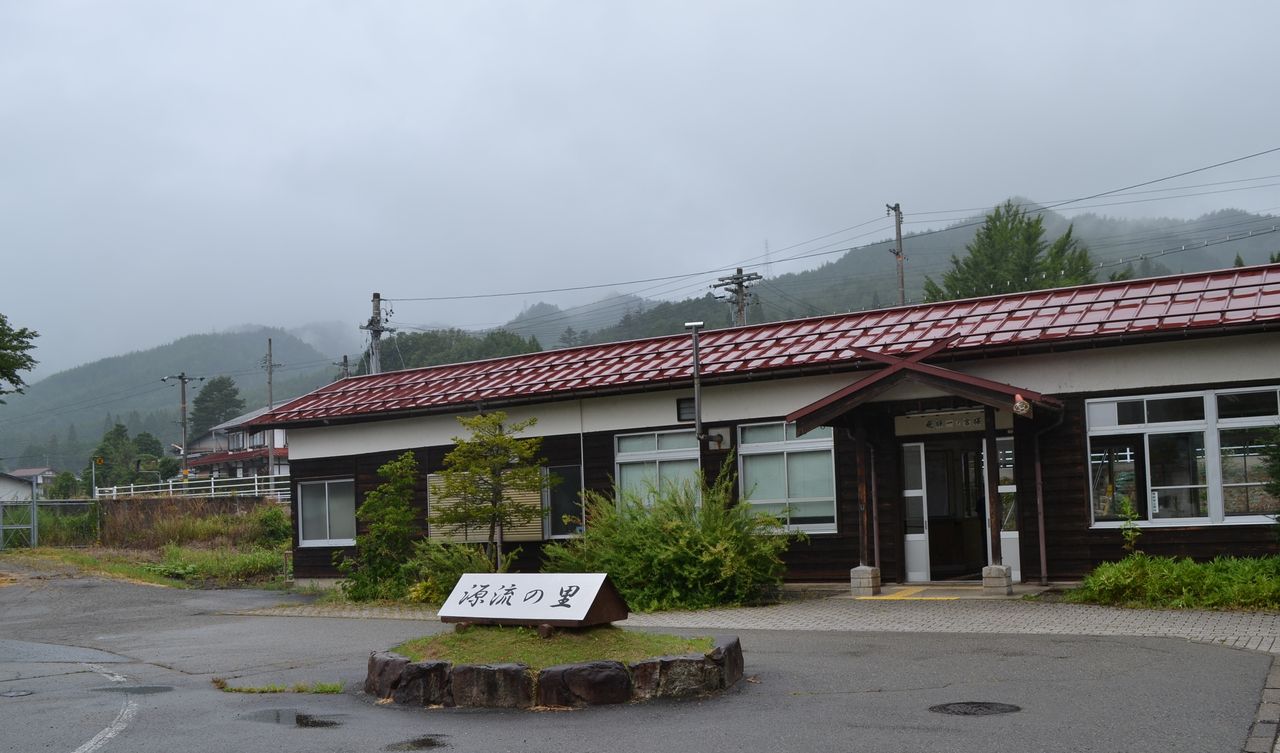星空へ架かる橋 舞台探訪 聖地巡礼 藤横巡礼日記 星空へ架かる橋 舞台探訪 聖地巡礼 藤横巡礼日記