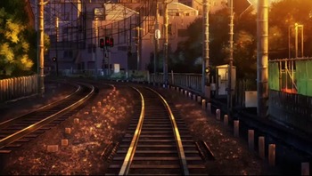 6757563C-53B6-4FFD-82F6-92E43BD06DE9