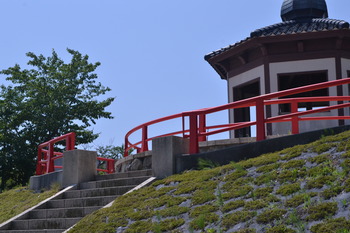 グラスリップ 153