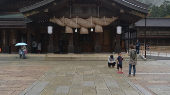 ぼんぼり　2017 085