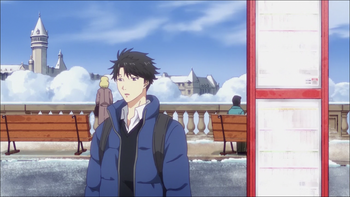 ECCF8A01-95D2-4E55-8EDF-72EE07513F71