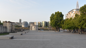 イギリス 175