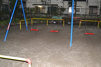 君嘘 巡礼 024