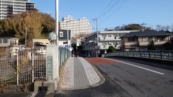 2018-11-29-08-42-32