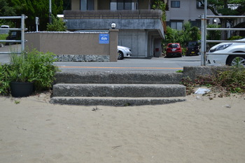 秒5 057