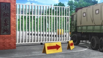 A94AA0D4-226B-49D3-AD8B-D7B3C5385960