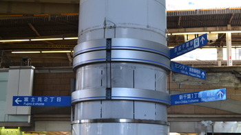 俺ガイル 104