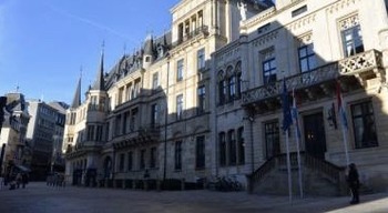 97AA6463-F740-4074-952B-4BDC46D9DC79