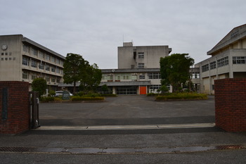 きんモザ 064
