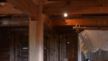 中二病でも恋がしたい！戀 191