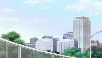 touyoko4