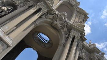 中二病でも恋がしたい！戀 237