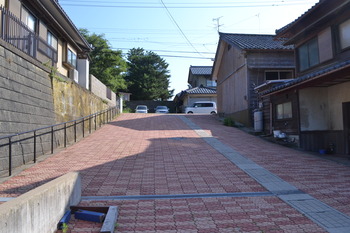 グラスリップ 087