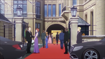 9C63046E-B46B-4D85-81D6-69354DEE7AB1