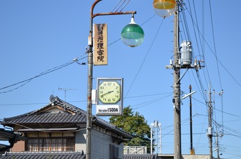 ここさけ　巡礼 006
