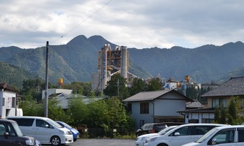 ここさけ　巡礼 061