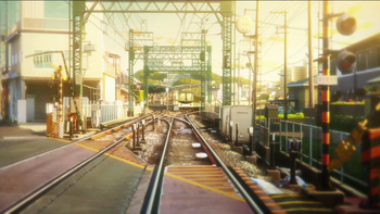 iphpne 045