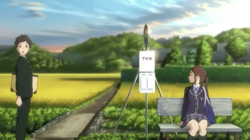 F4F678A2-C161-4CE0-B103-CED18C791F0F