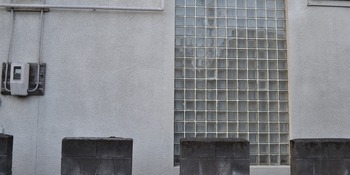 ここさけ　巡礼 079