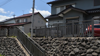 サクラクエスチ 111