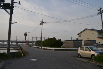 北陸 241