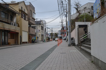 ファントム 039