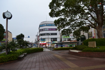きんモザ 088