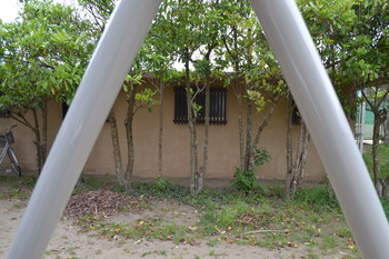 アマガミ　聖地巡礼 033