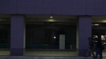 響けユーフォニアム2 344