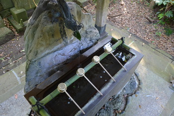 アマガミ　聖地巡礼 091