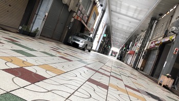 94F0D268-8D58-4608-992B-CC0D63E011E1