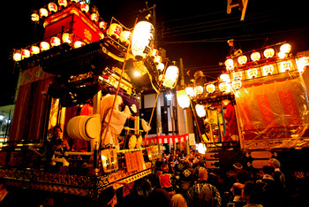 まつり川越 129_01