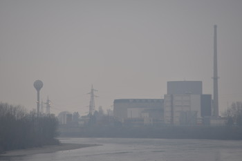 2018年欧州遠征d610 339