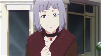 77F9BF5D-F19B-4E24-8562-723DA0E57C63