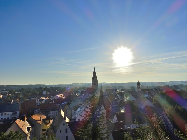 201908ドイツ 1104