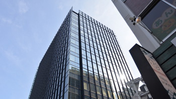 エロマンガ先生 013