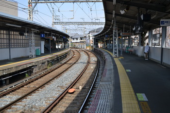 関西遠征 365